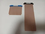 Studer A80 B52 (r, Rc, Vu) Extender Board Riser Kit Form Generic. Fixed Price $85.00.