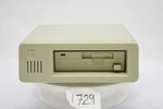 Cms SD80 Tape Backup 25 D-sub Connector Teac MT-2ST Powers. Fixed Price $55.00.