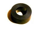New Tire For Teac Pinch Roller 5014175100 Fits X-3, X-7R, X-7RMK2, X-700R. Fixed Price $18.95.
