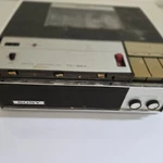 Sony Tc 864 Solid State Reel To Tape Recorder. Fixed Price $97.00.