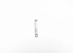 Graflex Graphic 4X5 Crown Speed Small Focus Scale Back Plate $9.24 #203. Fixed Price $9.24.