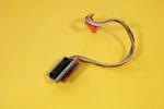 Tascam 38 Reel To Teac Original 5210073700 Remote PCB-113. Fixed Price $12.99.