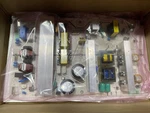 Sony Regulator Switching Board 147469614. Fixed Price $42.99.