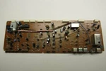 Teac Tascam PCB-120 PCB120 Sound Audio Card Board Rec And Play Ampl. Fixed Price $59.99.