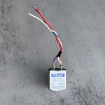 New Oem Teac Part No. 50666320 Playback Head 2T 2CH. Fixed Price $79.00.