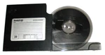 Scotch 211 Reel To Tape Low Noise/dynarange 60 Mins 3M Closed Plastic Case. Fixed Price $10.05.