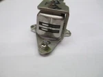 Sony ERP102-2902 Fits 580 & TC730 Revrs Head. Fixed Price $30.00.