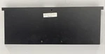 Teac A-2000 A-2300 Reel Player/recorder Bottom Plate With Diagram. Fixed Price $6.16.