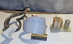 Us Magnetics Head 799048-301D From Cipher Tape Drive F880640-90-1025U, Vintage. Fixed Price $125.00.