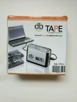 Tech DB-TP01 Tape To Digital Converter Converts With Ease. Fixed Price $19.99.