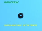 Gear For Sony Dat Tcd Dtc Pcm Digital Audio Tape Rotary Encoder 1-464-724-3. Fixed Price $10.98.