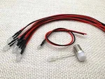 Yamaha CR-220 Receiver Replacement Led Light Bulb Repair Kit Lampen. Fixed Price $24.50.