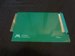 Otari MTR-90 Extender Card Pn: PB9A503 New, Reproduction. Fixed Price $155.00.