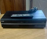 Toshiba DVR620KU Dvd Recorder Vhs Player Vcr Combo With Remote Plz Read. Fixed Price $74.88.