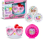Master - Hello Kitty Deluxe Finder Set Reel Viewer For Kids, Adul.... Fixed Price $30.81.