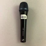 Sennheiser E945 Dynamic Vocal Microphone Sharp Cardioid Used. Fixed Price $293.63.