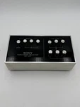 Vintage Sony SB-300 Tapecorder Selector Recorder Switch Made Japan. Fixed Price $49.99.