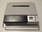 Vintage Aiwa TP-701 Reel To Tape Recorder (japan) Untested. Fixed Price $49.99.