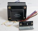Teac X-1000R -1000/M Transformer General Export 5320014301 Clean Tested. Fixed Price $57.00.