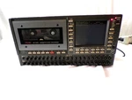 Teac XR-7000 Cassette Data Recorder. Fixed Price $359.96.