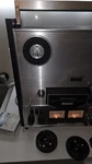 Pioneer RT-1050 3-MOTOR 3-HEAD Reel Tape Deck Recorder 4-TRACK. Fixed Price $699.99.