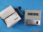 Vintage Sony-matic Tapecorder TC-907 Reel 2 Parts Repair. Fixed Price $29.99.