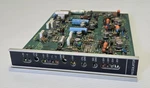 Ampex Reel Regulator Card Board 4050973. Fixed Price $199.99.