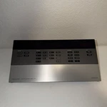 Bang Olufsen Master Control Panel 5000 B&o. Fixed Price $98.90.