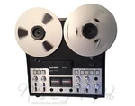 Power For Vtg Tandberg Tape Deck Recorder Model Td 20A Se Open Reel To. Fixed Price $19.50.