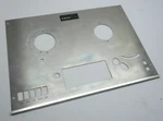 Teac A-1500 Reel To Upper Parting Out. Fixed Price $18.95.
