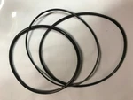 New Replacement Belts** For Use With Sony TC-530 TC-540 Reel To. Fixed Price $21.99.