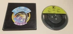7.5 Ips Fleetwood Mac Penguin 4-TRACK Reel Tape Reprise Rst 2138-C Nice. Fixed Price $204.04.