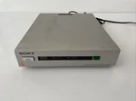 Sony RM-44 System Remote Controller. Fixed Price $39.97.