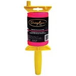 Us Tape 25409 Stringliner Pro Twisted Fl. Pink 540'. Fixed Price $21.81.