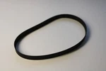 Oem And Original Tascam Capstan Belt BR-20T 5801379000 Not Aftermarket. Fixed Price $48.50.