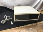 Vintage At&t Olivetti Pc 6300 Computer Cpu Tested Works. Fixed Price $174.95.