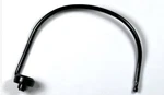 Penn Spinning Reel Part 24-CFT6000 Bail Wire Only Fits Battle Btlii. Fixed Price $15.30.