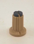 Blue Knob For Tascam Mixer M-1516/M-2516/M-2524/M-1500/M-2500/M-3500 Fx Return. Fixed Price $32.00.