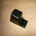 Vtg Sony TC-105A Tapecorder Reel To Recorder Superscope Lock Knob. Fixed Price $22.50.