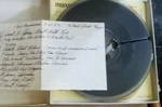 Reel To Park Ponderosa March 1982 Rare--madison, Wi Ballroom?. Fixed Price $12.95.