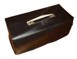 Marshall Valvestate VS100 Amp Head - Black Vinyl Cover W/piping Option (MARS145). Fixed Price $50.95.