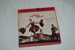 The Of Music Soundtrack Reel Tape 1965 Rca FTO-5033 4 7 1/2 Ips. Fixed Price $24.95.