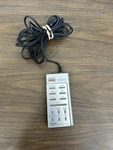 Teac RC-202 Remote Control Unit For Tape. Fixed Price $93.50.