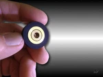 Revox ( Studer ) New Pinch Roller A67 B67 A807 A810. Fixed Price $59.80.