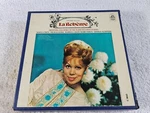 Puccini: La Boheme Reel-to-reel Tape Boxed Set. Free Shipping.. Fixed Price $21.00.