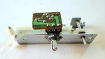 Tascam 244 Portastudio Part Teac PCB-103 Pitch Control Assembly 5210077300. Fixed Price $40.00.