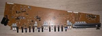 Replacement Teac Pcb Input Board For Vintage Tascam M-1600 Mixer Tested. Fixed Price $99.97.