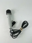 Sony F-25S Cardioid Tape Recorder Microphone 110V. Fixed Price $39.99.