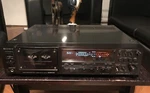 Sony TC-K777ESII. Fixed Price $2400.00.