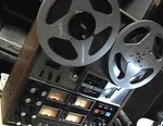 Teac 3340S Prosumer Reel-to-reel. Vintage Rare!. Fixed Price $1999.00.